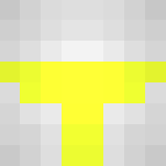Download Free dark totem,bravefrontier Skin for Minecraft image 3 dark totem,bravefrontier - Interchangeable Minecraft Skins - image 3
