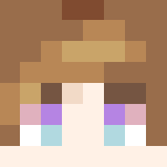 who said boys can't wear long boots - Male Minecraft Skins - image 3
