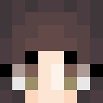 Soft - Female Minecraft Skins - image 3
