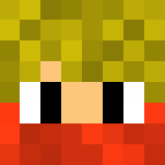 Sithblade gift 2 - Male Minecraft Skins - image 3