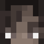~ Cozy - Female Minecraft Skins - image 3