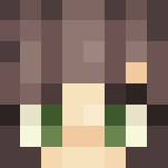 °♚ςħμłł♚° Yay Christmas! - Christmas Minecraft Skins - image 3