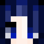 MemeSoulz_ Request - Female Minecraft Skins - image 3