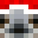 ISlothiqn Request - Male Minecraft Skins - image 3