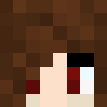 Yandere Me? - Female Minecraft Skins - image 3