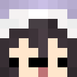 Christmas 3 - Christmas Minecraft Skins - image 3