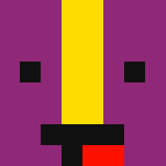 Derp - Other Minecraft Skins - image 3