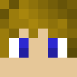 Springtrap - Male Minecraft Skins - image 3