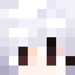 Magical - Female Minecraft Skins - image 3