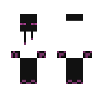 hulk0509 (Enderguy)