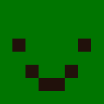 THIS IS A CHRISTMAS TREE - Christmas Minecraft Skins - image 3