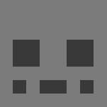 Ironman (Mark 1) (Tony) (Marvel) - Comics Minecraft Skins - image 3