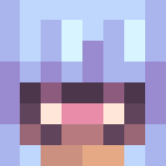 cyclops kid - Female Minecraft Skins - image 3