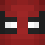 Spiderman (Homecoming) - Comics Minecraft Skins - image 3