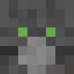 Vulture (Spiderman Homecoming) - Comics Minecraft Skins - image 3