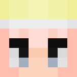 Ruruka Andou / Danganronpa - Female Minecraft Skins - image 3