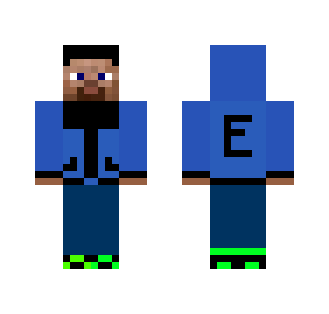 Edgarles
