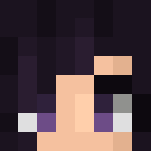 Rosa - Female Minecraft Skins - image 3