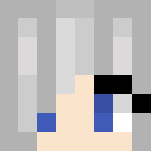 Flower Girl - Girl Minecraft Skins - image 3