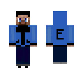 Edgarles