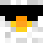 Christmas Fiburn-Creeper - Christmas Minecraft Skins - image 3