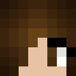 Galaxy Prom - Female Minecraft Skins - image 3