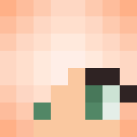 Princess Sparkles - skin trade - Female Minecraft Skins - image 3