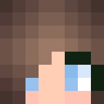Alice in Wonderland - Female Minecraft Skins - image 3