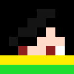 Teenager boy (6) - Boy Minecraft Skins - image 3
