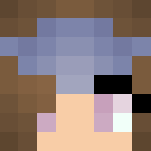 Queen Angelina the great Warrior - Female Minecraft Skins - image 3