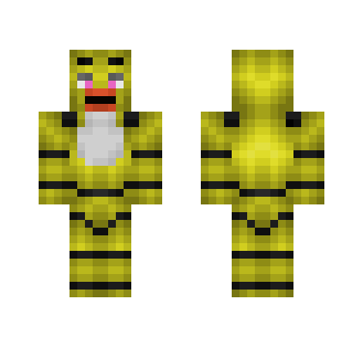 Chica