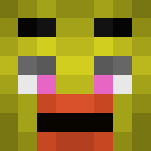 Chica - Female Minecraft Skins - image 3