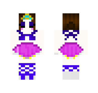 Ballora