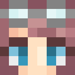 SteamPunk - Requested - Female Minecraft Skins - image 3