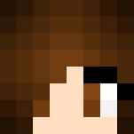 Senator Amidala - Female Minecraft Skins - image 3
