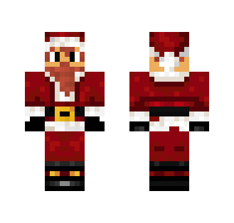 Merry Christmas 2.0
