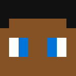 High School kid - Male Minecraft Skins - image 3