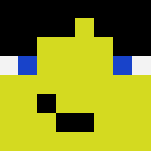 Working Dad - Male Minecraft Skins - image 3