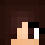 Christmas Girl Skin - Christmas Minecraft Skins - image 3