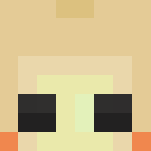 *~ Mimikyu ~* - Interchangeable Minecraft Skins - image 3