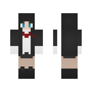 Zatanna (Dc)