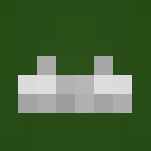 Ragman (Rory) (Dc) - Comics Minecraft Skins - image 3
