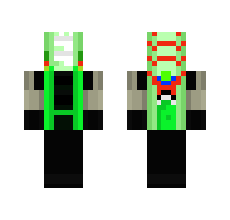 Lego RoboRiders Swamp Craft