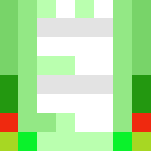 Lego RoboRiders Swamp Craft - Interchangeable Minecraft Skins - image 3