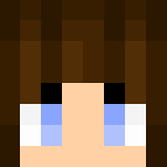 Katniss: Catching Fire - Female Minecraft Skins - image 3