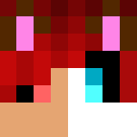 Demon leo - Male Minecraft Skins - image 3
