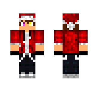 X-mas