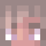 Simply Casual - Female Minecraft Skins - image 3