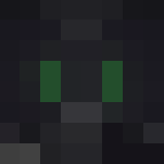Vulture (spiderman homecoming) - Comics Minecraft Skins - image 3