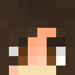 40 SUBS!!! [Also Raffle] [CLOSED] - Interchangeable Minecraft Skins - image 3